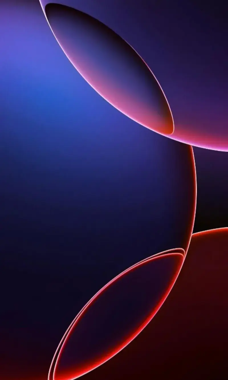 Wallpaper iphone 16