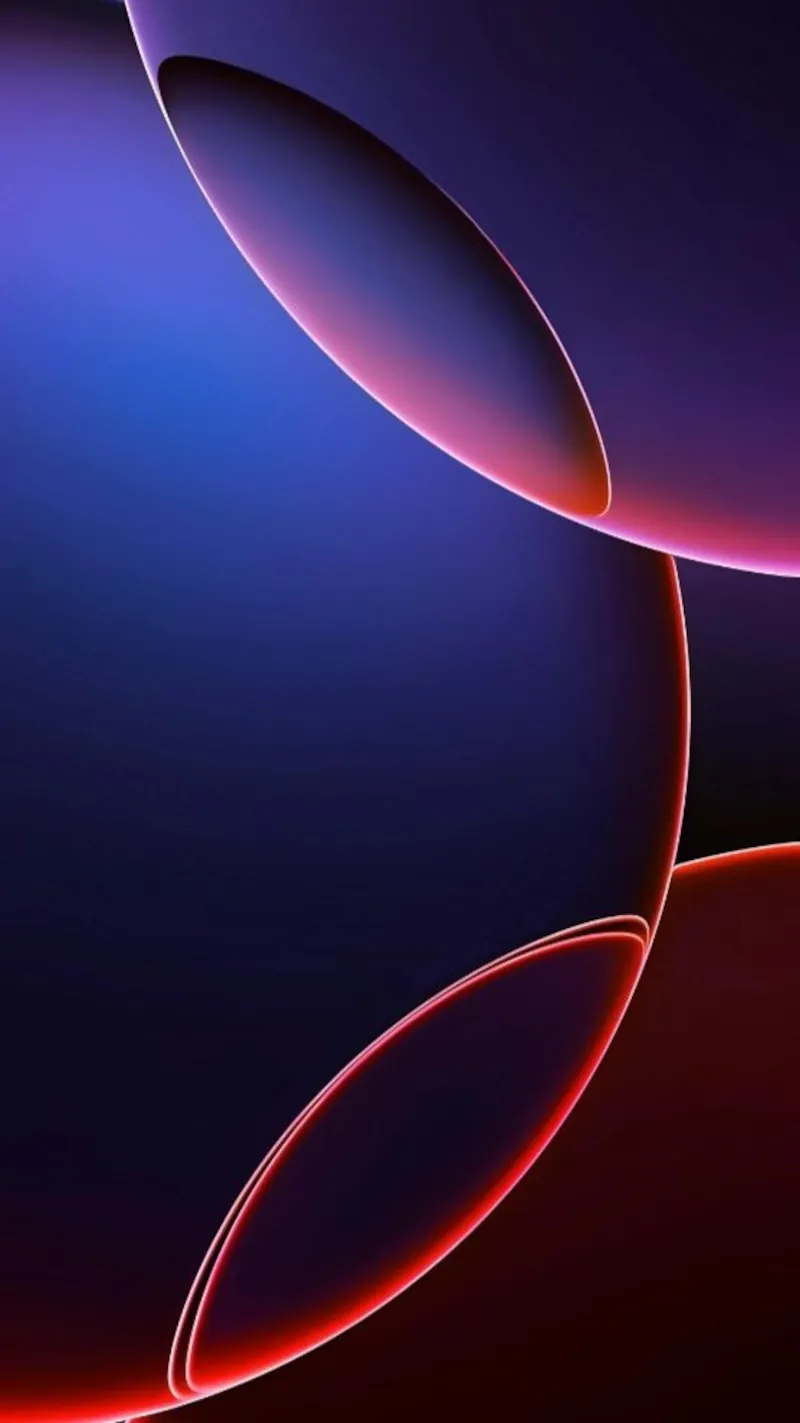 Iphone 16 wallpaper
