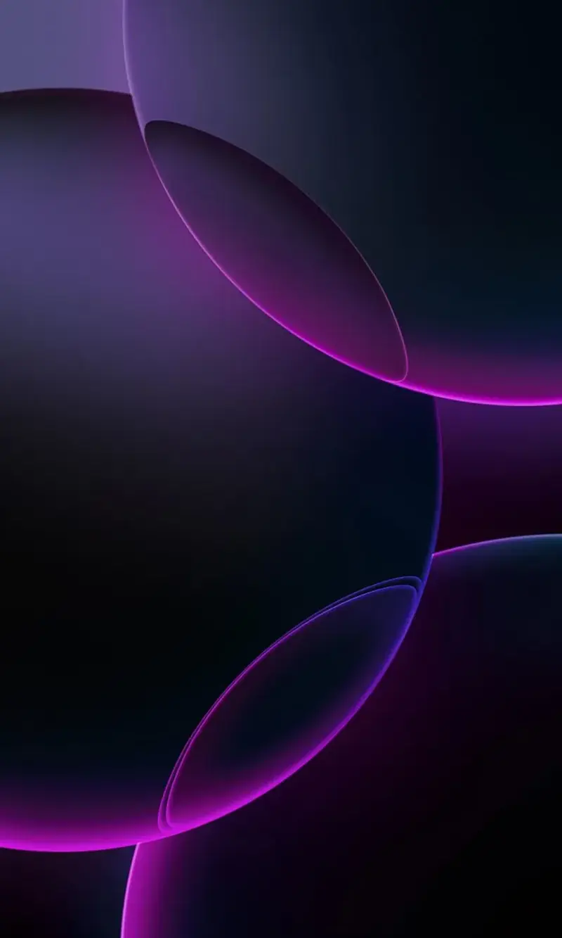 Wallpaper iphone 16