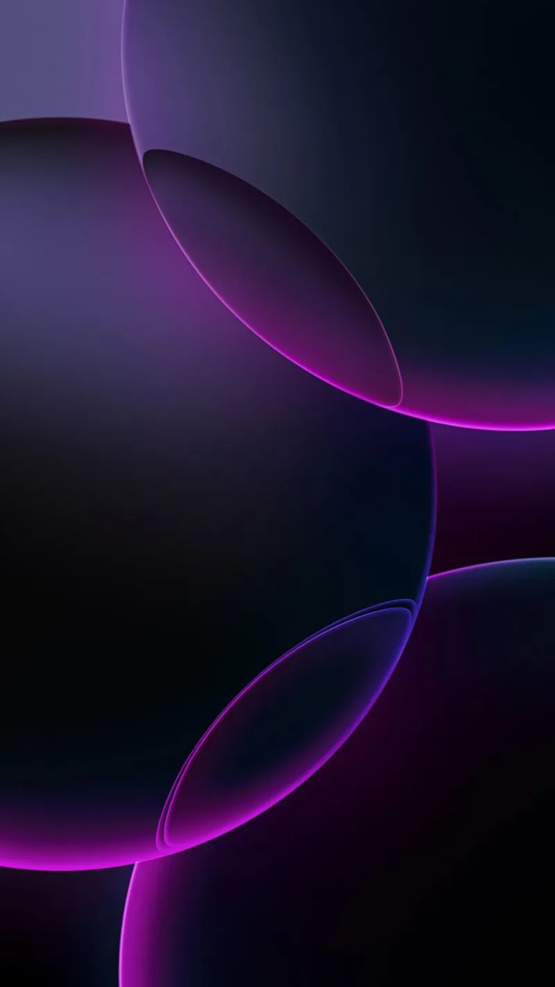Wallpaper iphone 16