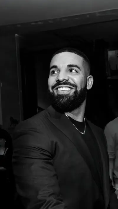 Drake