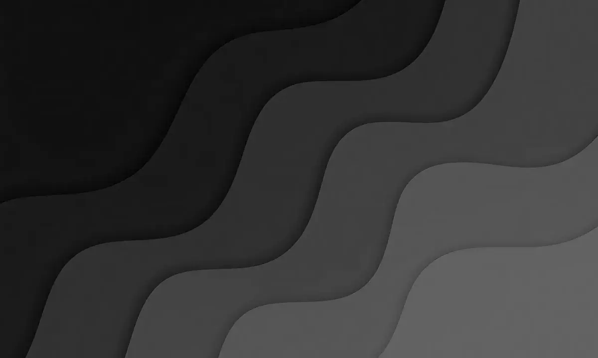 Dark Wave