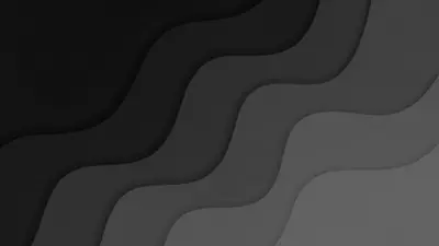 Dark Wave