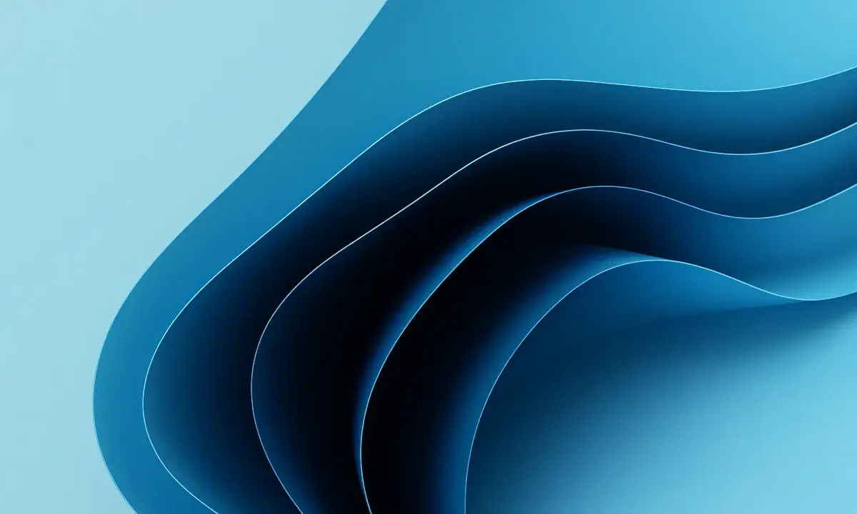 Windows background