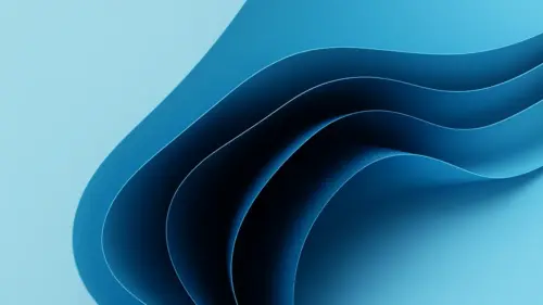 Windows background