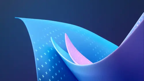 Background for Windows 11