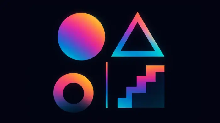 Image geometry