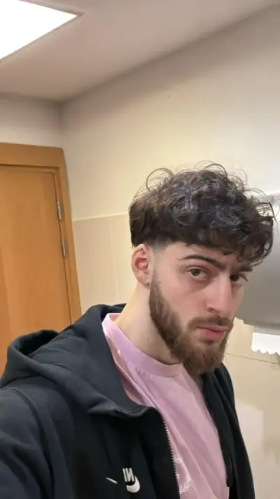 Byihlan youtuber
