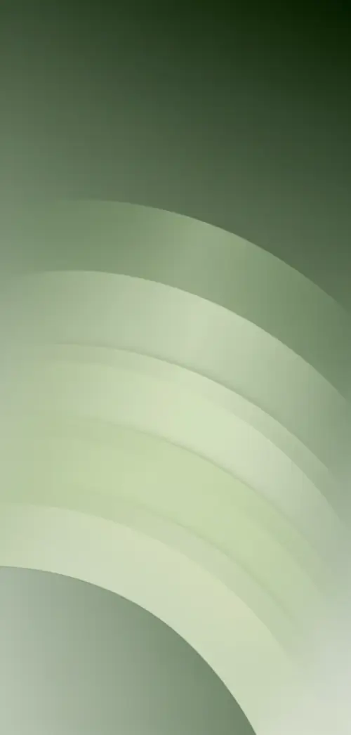 Green background for iPhone wallpaper HD 4K for phone