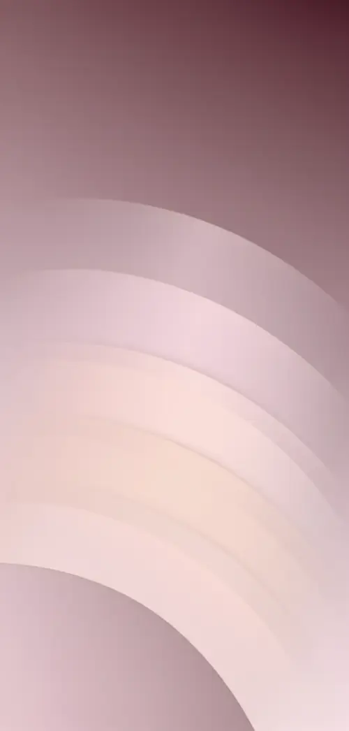 Pink background for iPhone wallpaper HD 4K for phone