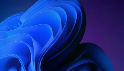 Windows 11 Background