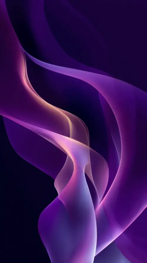 Shards of Dawn Background