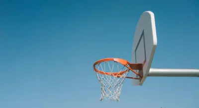 Panier de Basket