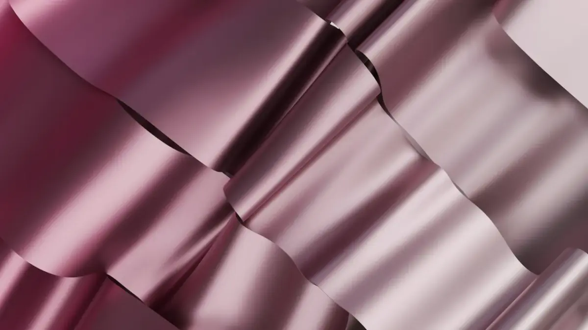 Desktop Abstract Wallpapers to Elevate Your Screen Aesthetic