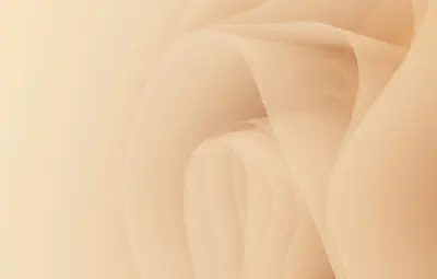 Fond Beige Abstrait