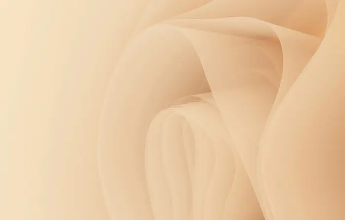 abstract beige background
