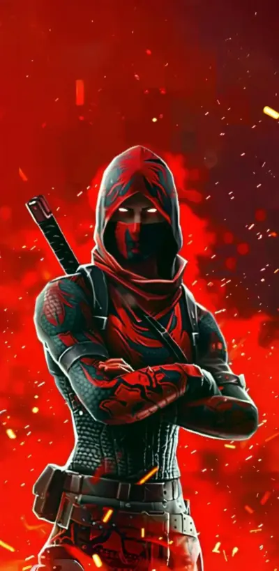 Skin Fornite Arrière Plan fonds d’écran HD 4K pour téléphone
