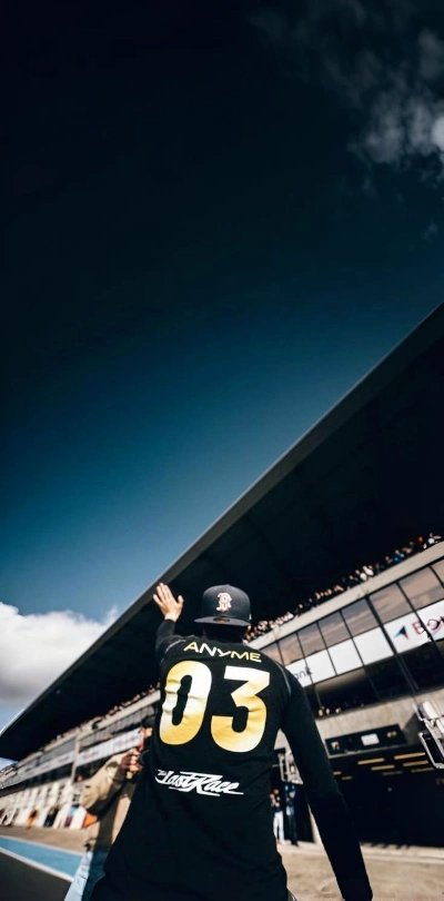 Streameur Anyme GP Explorer 3