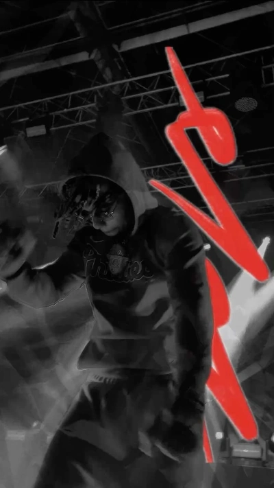 Zola Arrière Plan Stylé pour téléphone