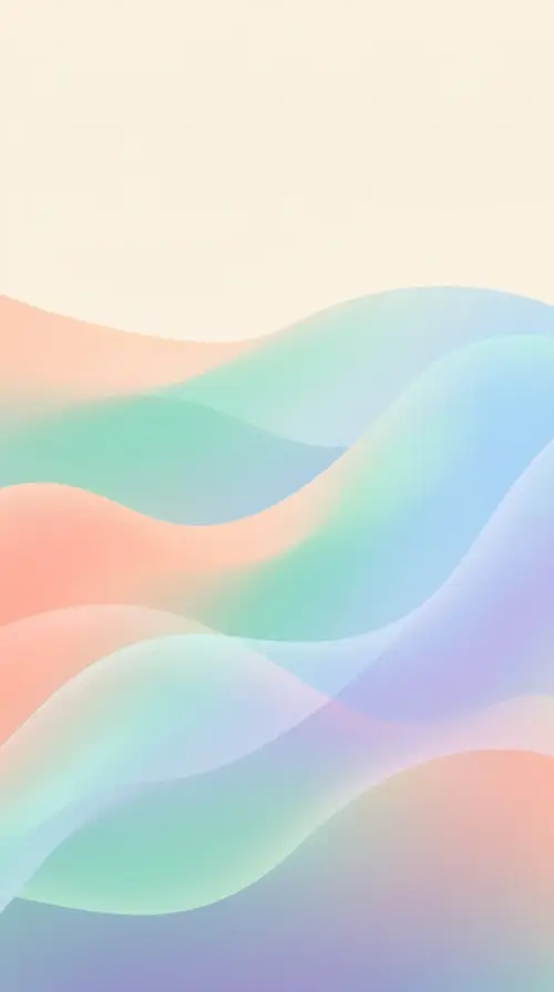 Samsung android graphic art wallpaper HD 4K for phone