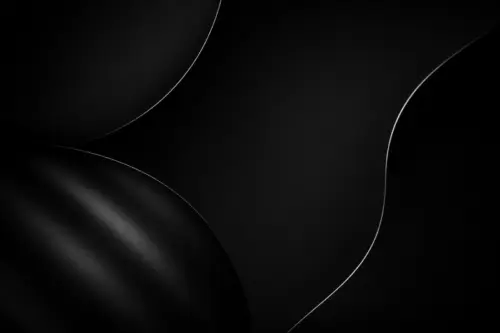 Abstract sombre style Macbook fonds d’écran HD 4K pour ordinateur